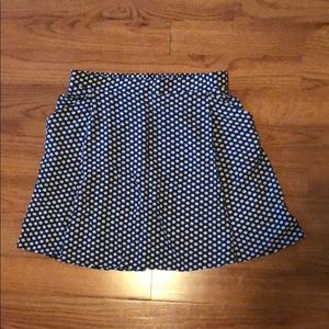 Old Navy Skirt